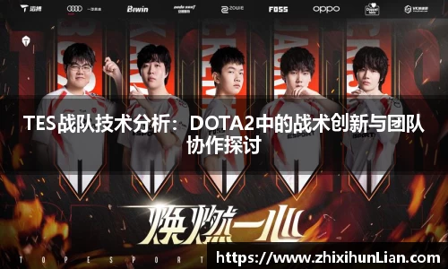 JJB竞技宝app下载