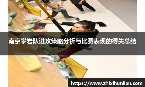JJB竞技宝app下载
