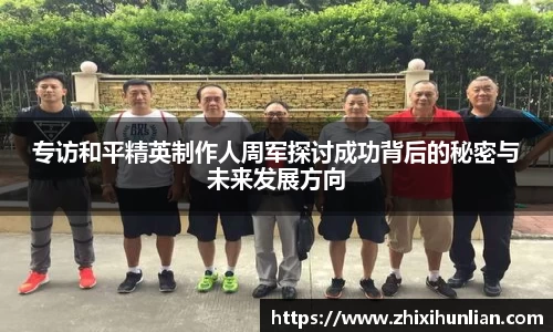 JJB竞技宝