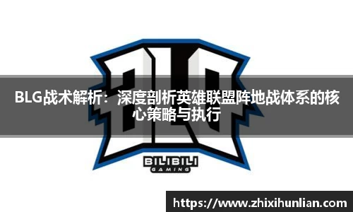 一竞技官网