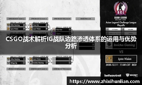 JJB竞技宝