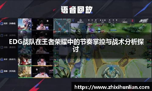 JJB竞技宝app下载