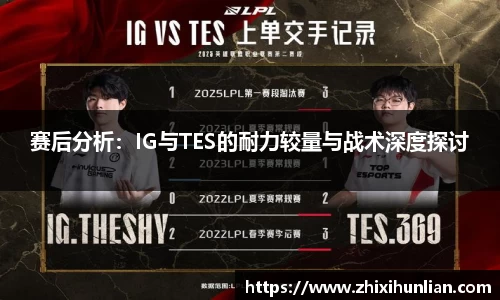 一竞技官网