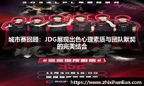 一竞技官网