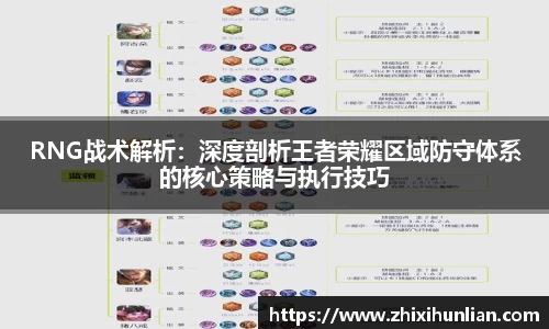 JJB竞技宝app下载