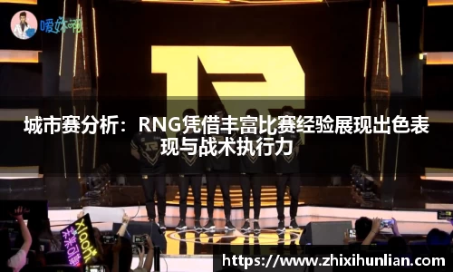 JJB竞技宝app下载