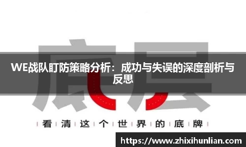 JJB竞技宝app下载