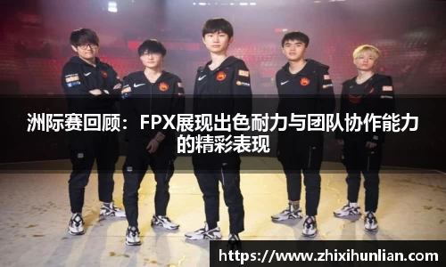 JJB竞技宝