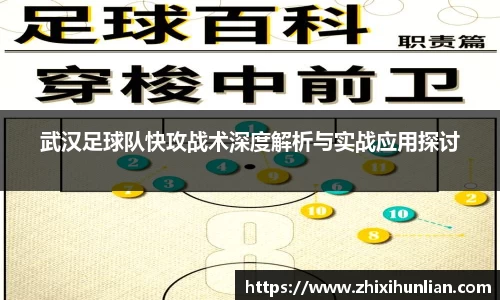 竞技宝官方app下载