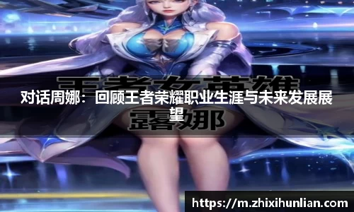 一竞技官网