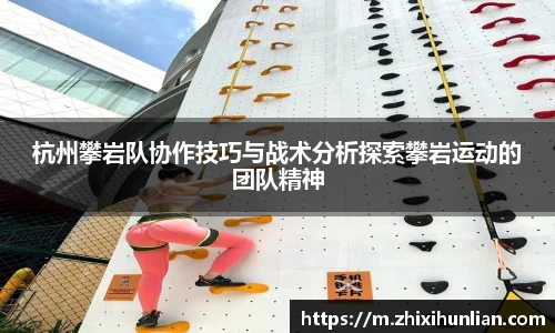 一竞技官网