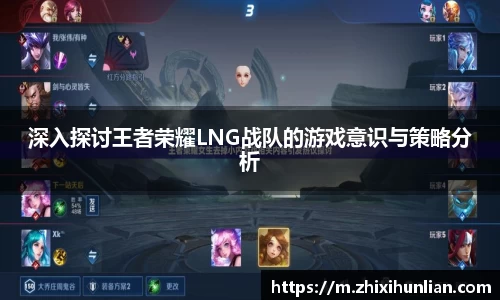 竞技宝官方app下载