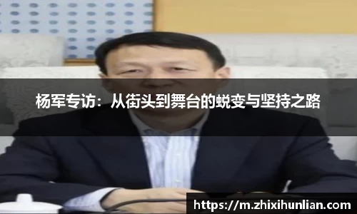 JJB竞技宝app下载