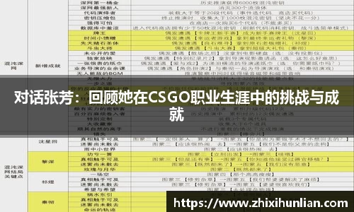一竞技官网