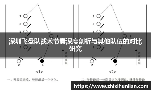 JJB竞技宝