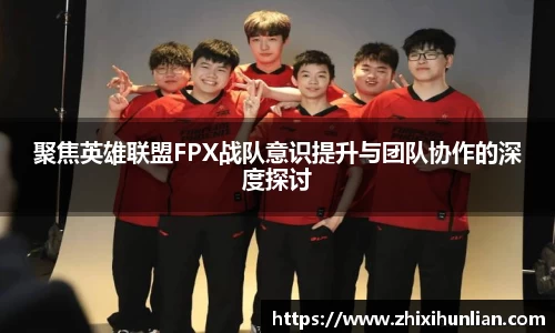 竞技宝官方app下载