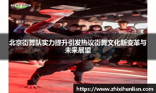 竞技宝官方app下载