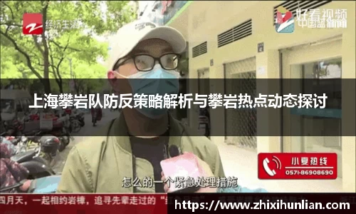 一竞技官网