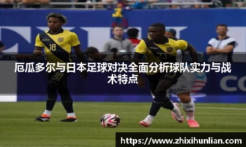 竞技宝官方app下载