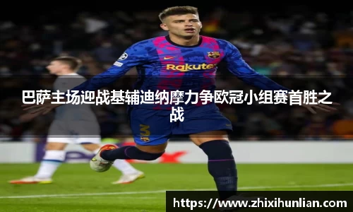 JJB竞技宝app下载