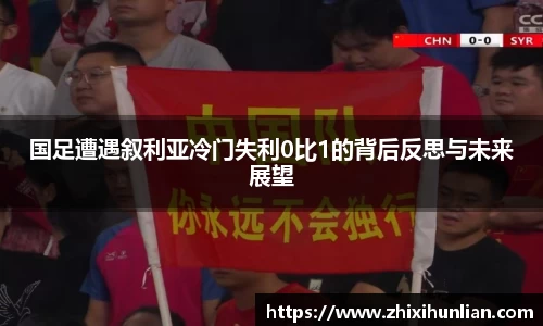 JJB竞技宝app下载
