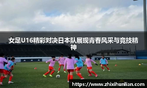 JJB竞技宝app下载
