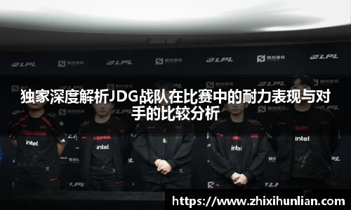 JJB竞技宝app下载