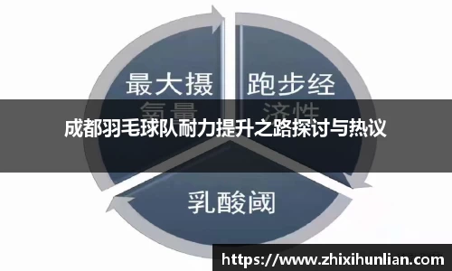 成都羽毛球队耐力提升之路探讨与热议