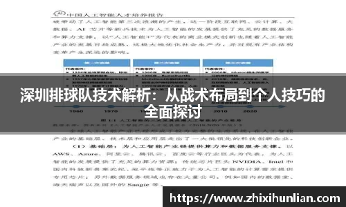 深圳排球队技术解析：从战术布局到个人技巧的全面探讨