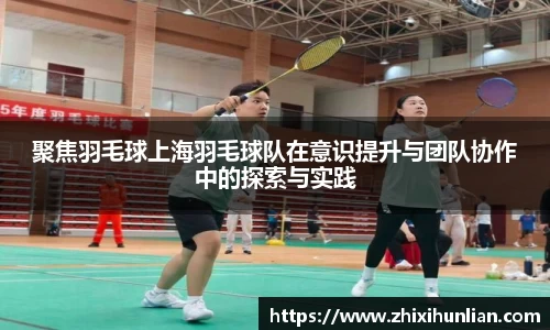 竞技宝官方app下载